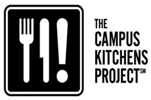 National Campus Kitchens Project Logo