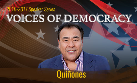 Voices_of_democracy_news_preview_460x285_Quinones