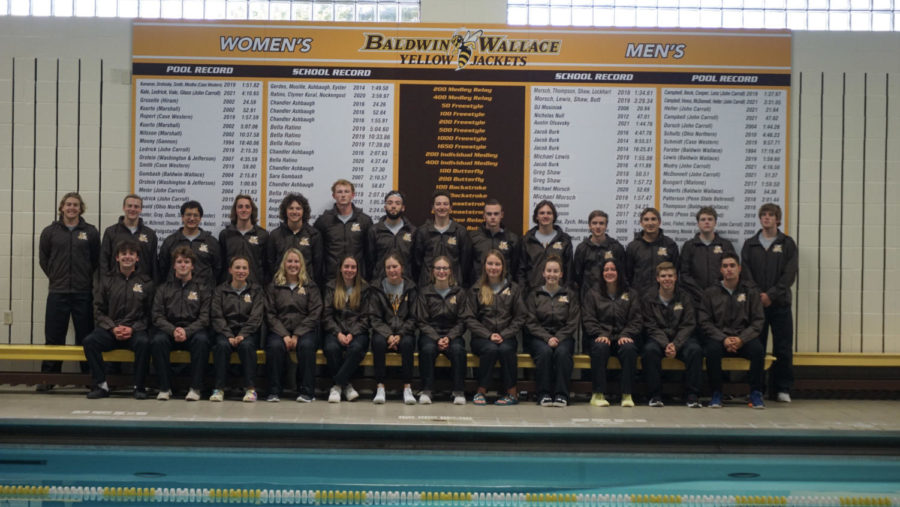 Swimming+and+Diving+Teams+Take+4th+in+OAC+Championship