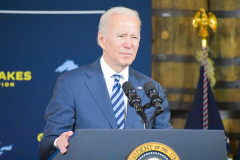 Students and alumni may receive up to $20,000 as part of Biden’s student debt relief plan