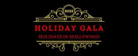 Holiday Gala set to ‘transform’ Strosacker Hall into winter wonderland