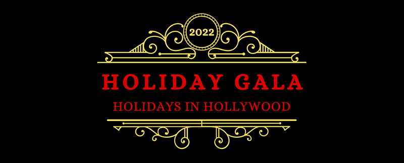 Holiday+Gala+set+to+%E2%80%98transform%E2%80%99+Strosacker+Hall+into+winter+wonderland