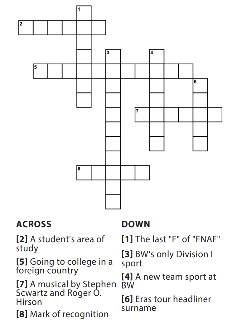 7 Churches crossword puzzle  Crossword, Crossword puzzle, Puzzle