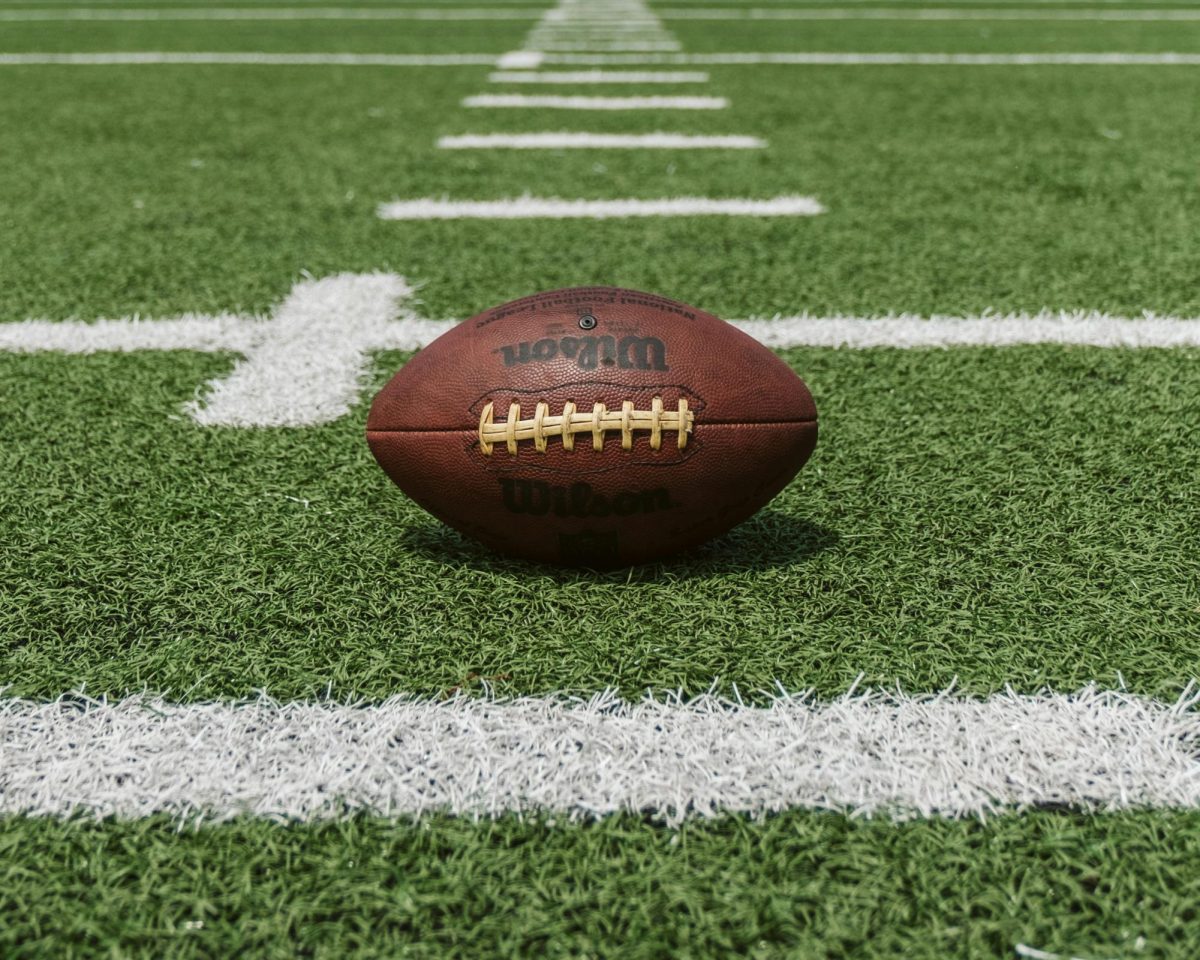 Top fantasy QBs, RBs, WRs, TEs, and defenses to keep your eye on as we enter week two of the NFL season.